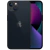 Apple iPhone 13 A2633 128GB / de 6.1" - Meia Noite - Novo (brinde fone de ouvido kafei pro) - comprar online