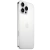 iPhone 16 Pro 256G Esim (NOVO LACRADO) - comprar online