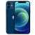 iPhone 12 128GB Azul - seminovo