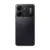 Xiaomi Poco C65 Dual 6.74" 8GB 256GB LTE 50MP/8MP Preto - lojanovacel - Celulares 