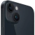 iPhone 14 128GB meia noite ( Novo Lacrado ) - comprar online