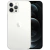 iPhone 14 Pro Max 128GB Esim Prata - Seminovo