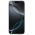 iPhone 16 Pro 256G Esim (NOVO LACRADO) - lojanovacel - Celulares 
