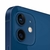iPhone 12 64GB Azul - Seminovo - comprar online