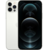 iPhone 12 Pro 128GB Branco - Seminovo