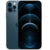 iPhone 12 Pro 256GB Azul - Seminovo