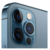 iPhone 12 Pro 256GB Azul - Seminovo - comprar online