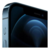 iPhone 12 Pro 256GB Azul - Seminovo na internet