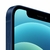 iPhone 12 64GB Azul - Seminovo na internet