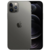 iPhone 12 Pro 128GB Grafite - Seminovo