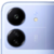 Xiaomi Poco C65 Dual 6.74" 8GB 256GB LTE 50MP/8MP Roxo na internet