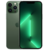 iPhone 13 Pro 128GB Verde - Seminovo.