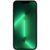 iPhone 13 Pro 128GB Verde - Seminovo. - comprar online