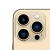 iPhone 13 Pro 128GB Dourado - Seminovo - comprar online