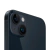 iPhone 14 128GB Esim Meia Noite - Seminovo - comprar online