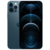 iPhone 12 Pro 128GB Azul - Seminovo