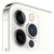 iPhone 12 Pro Max 128GB Silver - Seminovo - comprar online
