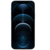 iPhone 12 Pro 128GB Azul - Seminovo - comprar online