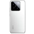 Celular Xiaomi 14 512GB / 12GB RAM de 6.36" 50 + 50 + 50MP / 32MP - Branco (Global) - lojanovacel - Celulares 