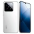 Celular Xiaomi 14 512GB / 12GB RAM de 6.36" 50 + 50 + 50MP / 32MP - Branco (Global) na internet