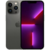iPhone 13 Pro Max 256GB - Grafite - Semi Novo