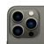 iPhone 13 Pro Max 256GB - Grafite - Semi Novo - comprar online