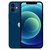 iPhone 12 64GB Azul - Seminovo