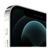 iPhone 12 Pro 128GB Branco - Seminovo na internet
