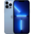 iPhone 13 Pro Max 128Gb - Azul ( Sou usado )