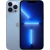 iPhone 13 Pro Max 128Gb - Azul ( Sou usado )
