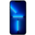 iPhone 13 Pro Max 128Gb - Azul ( Sou usado ) na internet
