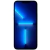 iPhone 13 Pro Max 128Gb - Azul ( Sou usado ) na internet