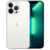 iPhone 13 Pro Max 128Gb - Prateado ( Sou usado )