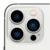iPhone 13 Pro Max 128Gb - Prateado ( Sou usado ) - comprar online