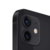 iPhone 12 256GB Preto - Semi Novo na internet