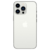 iPhone 13 Pro Max 256GB Prateado - Semi Novo na internet