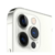 iPhone 12 Pro 128GB Branco - Seminovo - comprar online