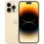 iPhone 13 Pro Max 256GB - Dourado - Sou usado