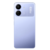 Xiaomi Poco C65 Dual 6.74" 8GB 256GB LTE 50MP/8MP Roxo - lojanovacel - Celulares 