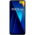 Xiaomi Poco C65 Dual 6.74" 8GB 256GB LTE 50MP/8MP Roxo - comprar online