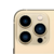 iPhone 13 Pro Max 256GB - Dourado - Sou usado - comprar online