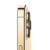 iPhone 13 Pro Max 256GB - Dourado - Sou usado na internet