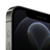 iPhone 12 Pro 128GB Grafite - Seminovo na internet