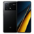 Xiaomi Poco X6 Pro Dual 6.67" 8GB 256GB 5G 64MP/16MP Preto