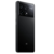 Xiaomi Poco X6 Pro Dual 6.67" 8GB 256GB 5G 64MP/16MP Preto - comprar online
