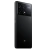 Xiaomi Poco X6 Pro Dual 6.67" 8GB 256GB 5G 64MP/16MP Preto - comprar online