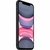 iPhone 11 128GB - Preto usado - 100% ORIGINAL - comprar online