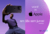 Banner de lojanovacel - Celulares 