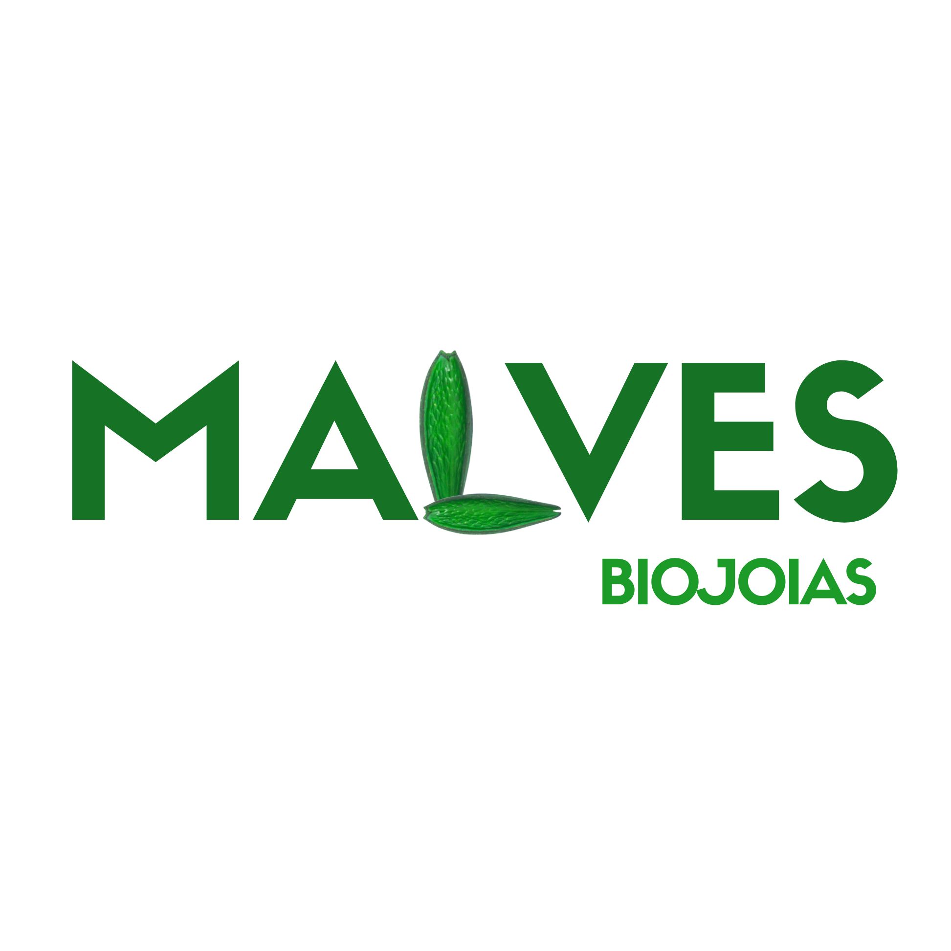 Malves Biojoias