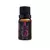 Essências do Mundo Via Aroma - 10ml na internet